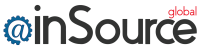 inSource Global
