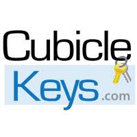 Cubiclekeys.com/action systems