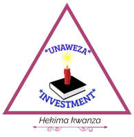 Unaweza