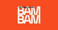 Bambam studios