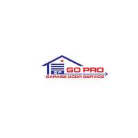 Go Pro Garage Door Service
