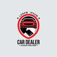 Hello dealer app