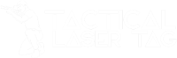 Tactical laser ops