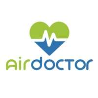 Doctor on air