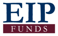 Eip ventures, llc