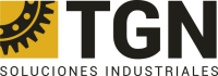 Soluciones industriales tgn