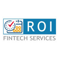 Roi financial technologies