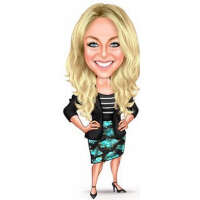 Susi epperson consulting, llc