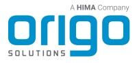 Origo gmbh