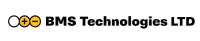 Bmstechnologies