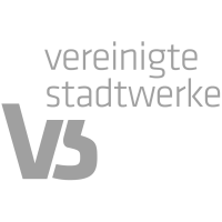 Make better gmbh