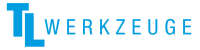 Tl werkzeuge