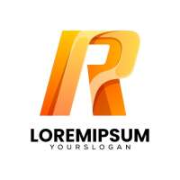 PRW Public Relations and Werbe