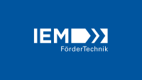 Fördertechnik gmbh