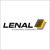 Lenal
