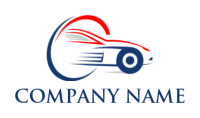 Earn-a-car