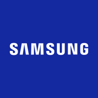 Samsung R&D Institute Japan