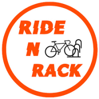RideNRack