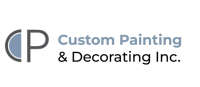 Custom painting, inc.