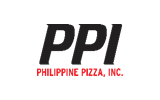 Ppi holdings, inc.