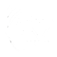 Apmp anz chapter