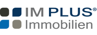 Im plus immobilien gmbh