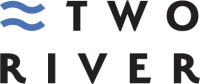 Tworivers