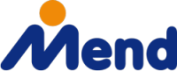 Mend services