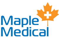 Maple medical, llp