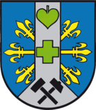 Gemeindeverwaltung schiffweiler bauamt