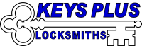 Keys plus