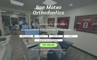 Tom Ellerhorst DDS Msd