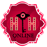 Hazbins.net