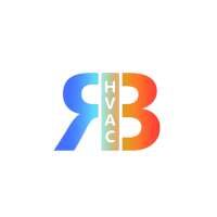 RB HVAC Inc.
