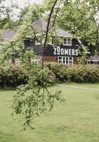 Investeerders gezocht voor hotel huize koningsbosch
