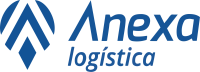 Anexa logistica,s.a.