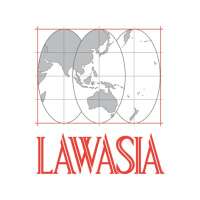 Lawasia