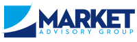 Market advisory group