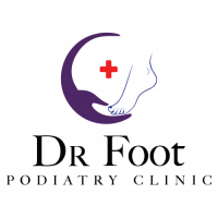 Podiatry care singapore llp