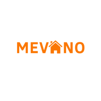 Mevano