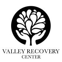 Valley recovery center
