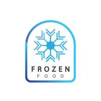 Iz frozen food gmbh