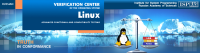 Linux verification center of ispras