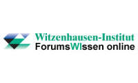 Witzenhausen-institut gmbh