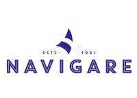 Navigare