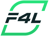 Fuel4life