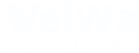 Velwa paint inspection & consultancy