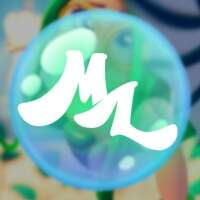 Mermaid life