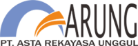 Pt. asta rekayasa unggul