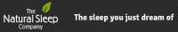 Natural sleep